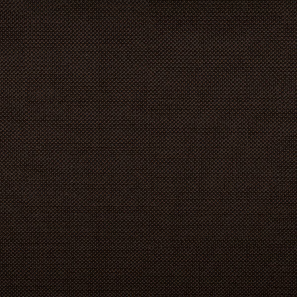  - Tempotest Home Upholstery Fabrics